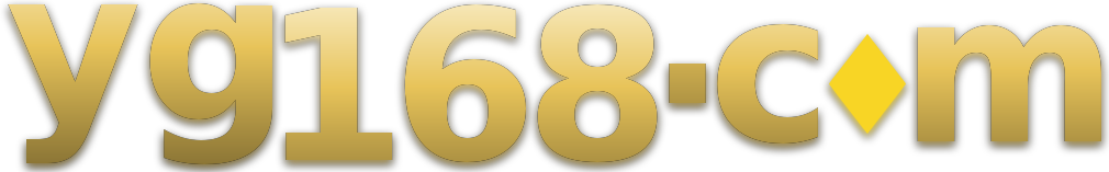 yg168.com logo