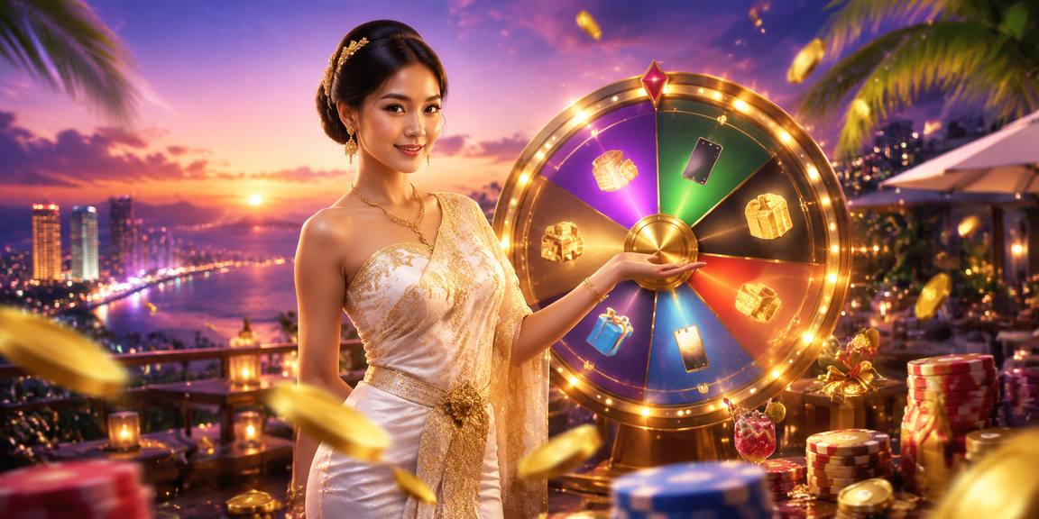 yg168.com mobile gaming