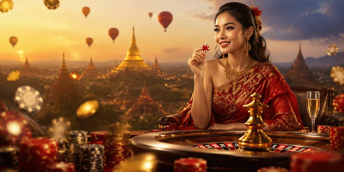 yg168.com yg168.com ရှိ လှည့်ကွင်း စည်းမျဉ်းများ ထိရောက်စွာ ကစားပါ