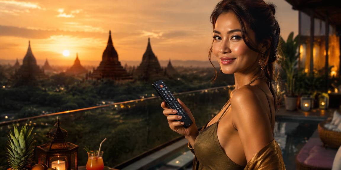 yg168.com yg168.com ကာစီနိုတွင် ကျွန်ုပ်တို့ အဘယ်အရာကို ပြုလုပ်သည်