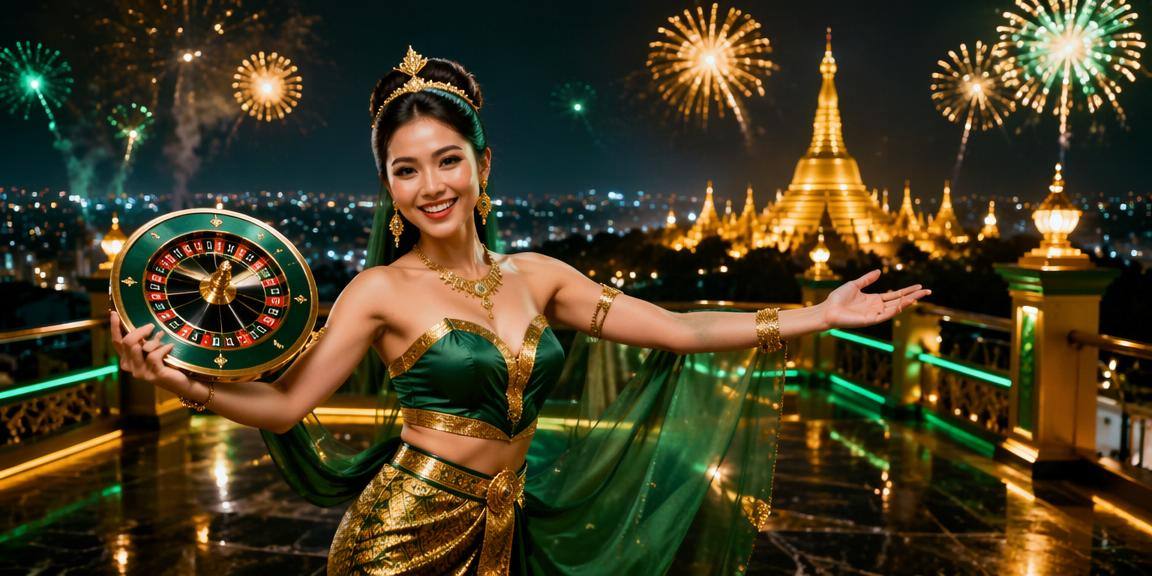 yg168.com yg168.com အက်ပ်ကို သင့်ဖုန်းသို့ ရောက်လည်း