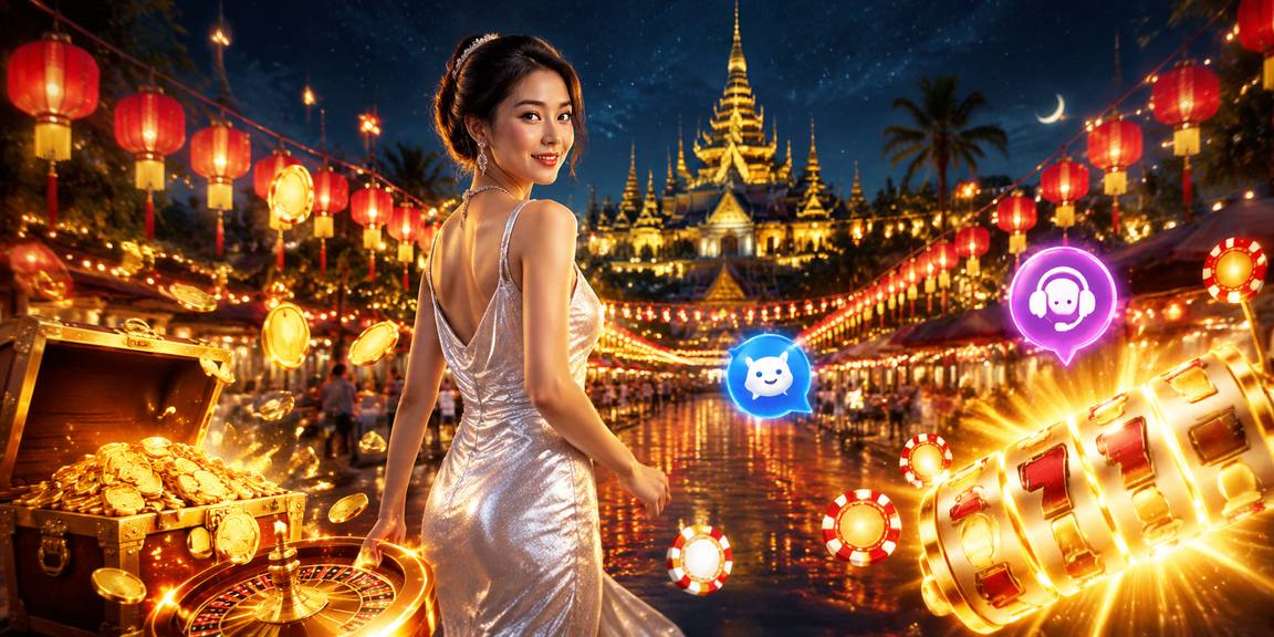 yg168.com yg168.com အက်ပ်မှာ ဘာတွေ ရှိတယ်